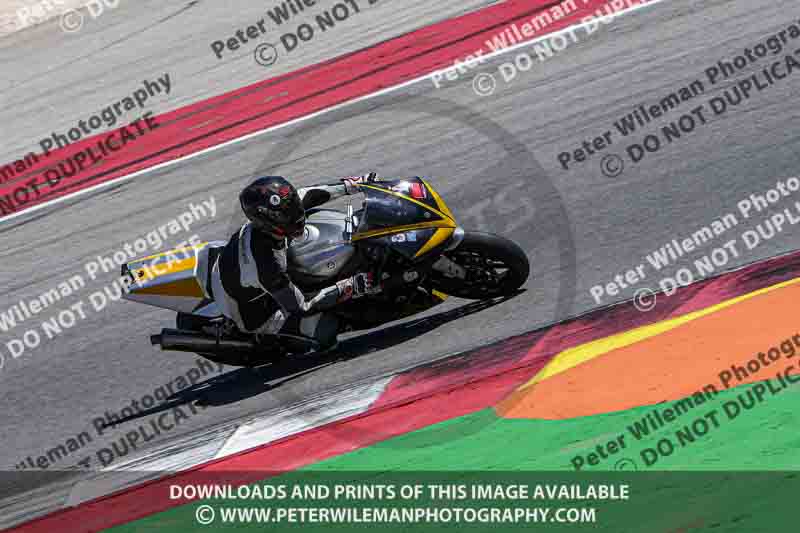 May 2024;motorbikes;no limits;peter wileman photography;portimao;portugal;trackday digital images